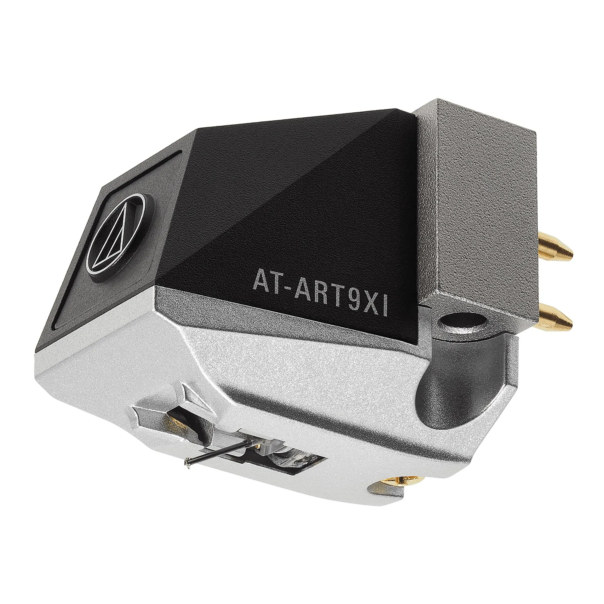 Audio-Technica ART-9xi Moving Coil Cartridge