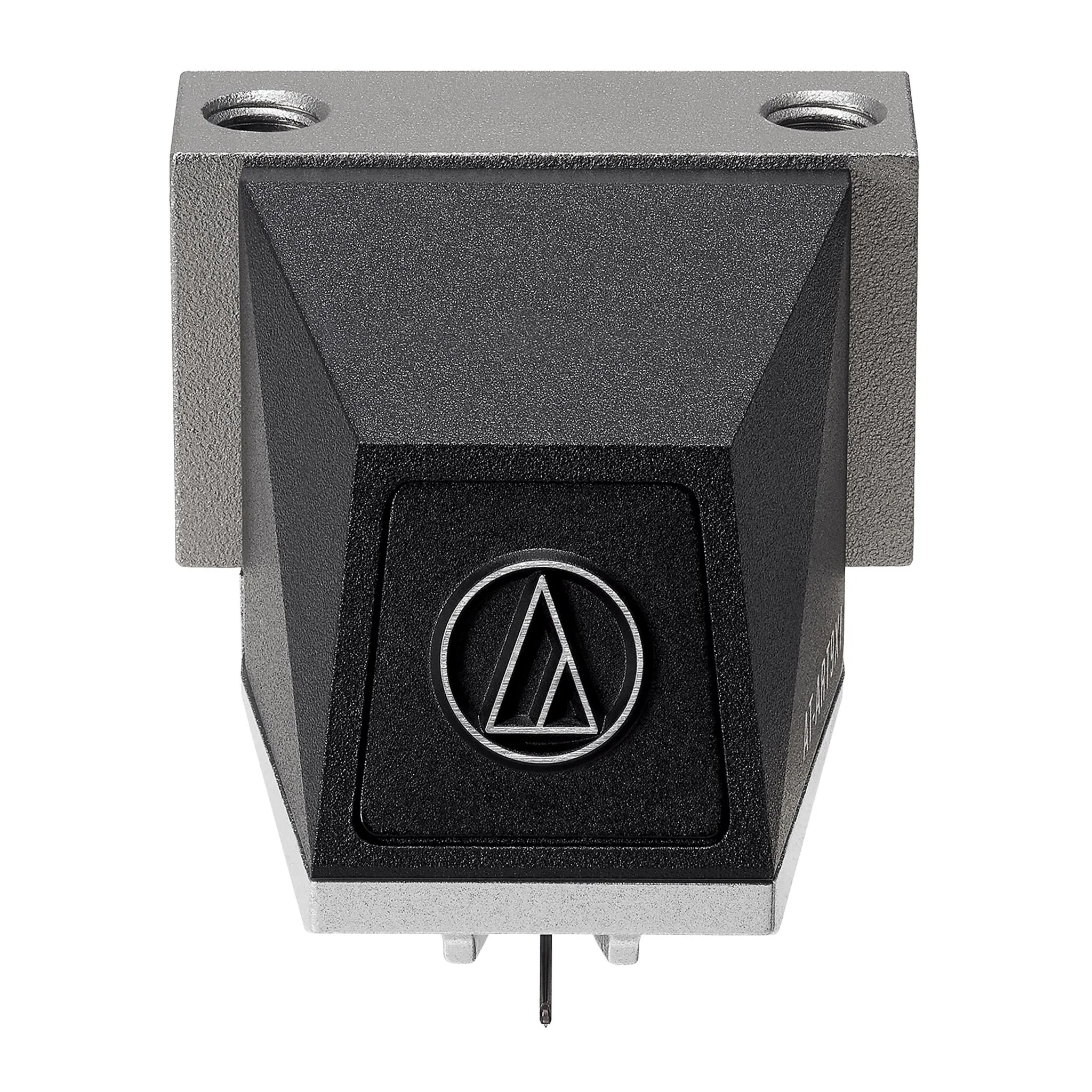 Audio-Technica ART-9xi Moving Coil Cartridge