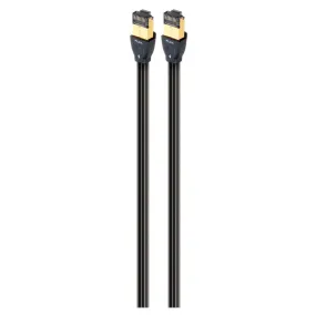 AudioQuest Pearl RJ/E Ethernet Cable - 5 meters