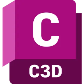 Autodesk Civil 3D 2021 (Download)