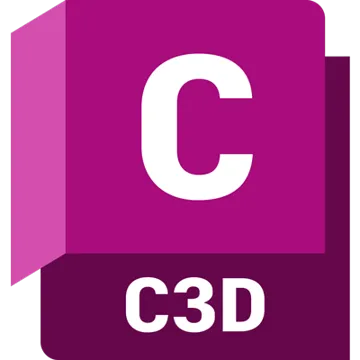 Autodesk Civil 3D (Download)