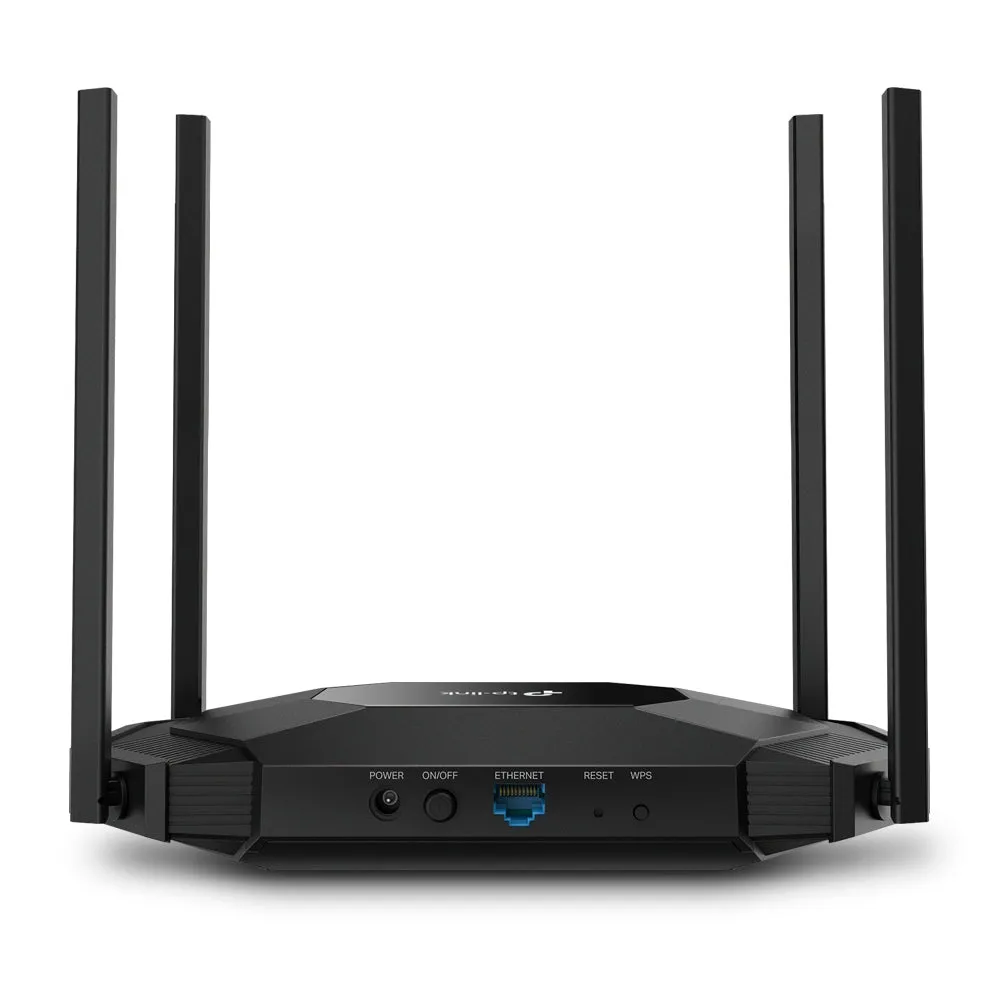 AX3000 Gigabit Wi-Fi 6 Access Point