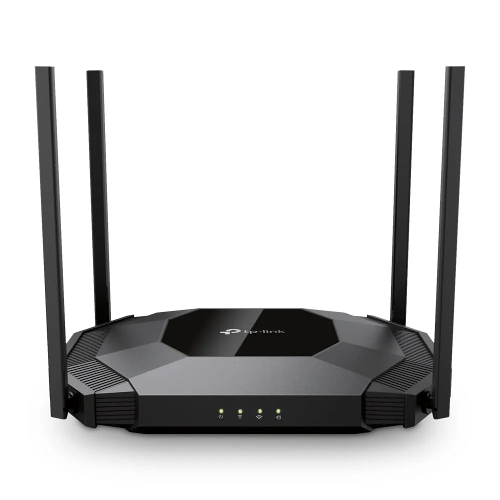 AX3000 Gigabit Wi-Fi 6 Access Point