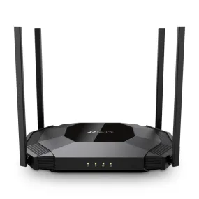 AX3000 Gigabit Wi-Fi 6 Access Point