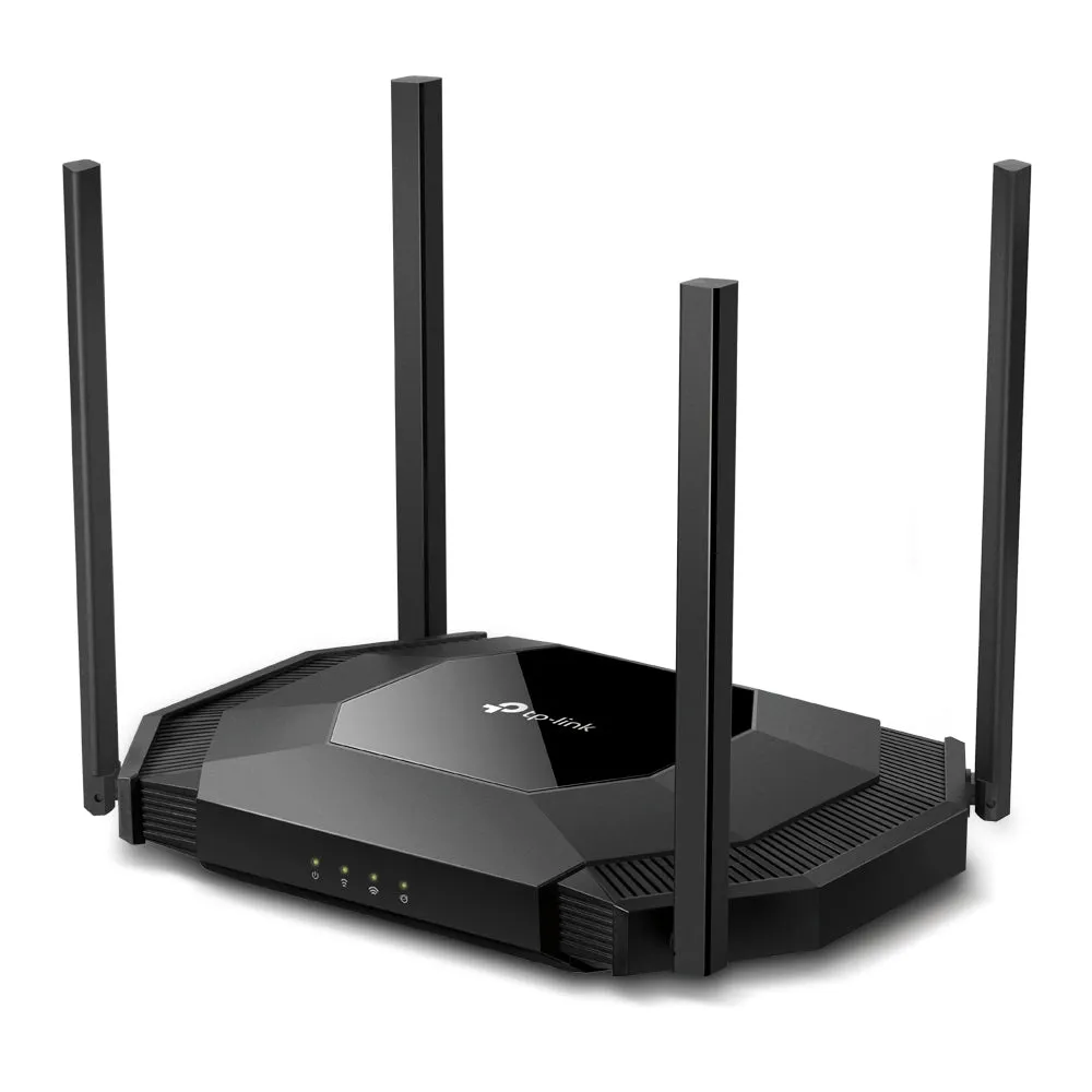 AX3000 Gigabit Wi-Fi 6 Access Point