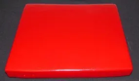 Backrest Extender (12" x 15")