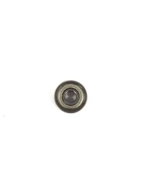 Ball Bearing