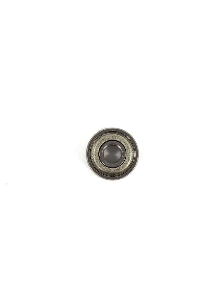 Ball Bearing