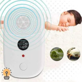 BedGuard | Stop Sharing Your Bed With Bugs