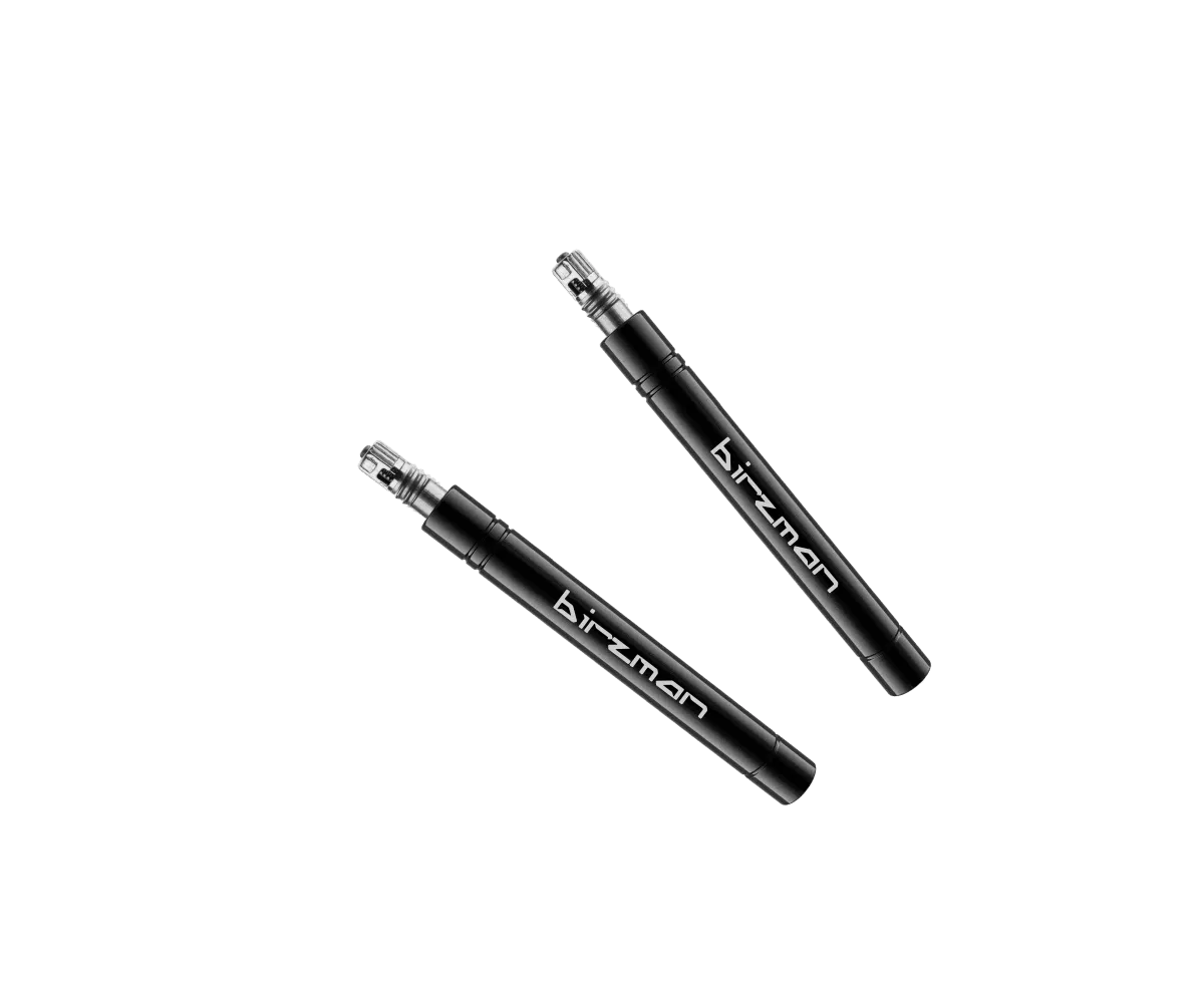 Birzman Valve Extender