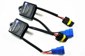 Black Box Network Services 5.8ghz 300mbps Wireless Ethernet Bridge