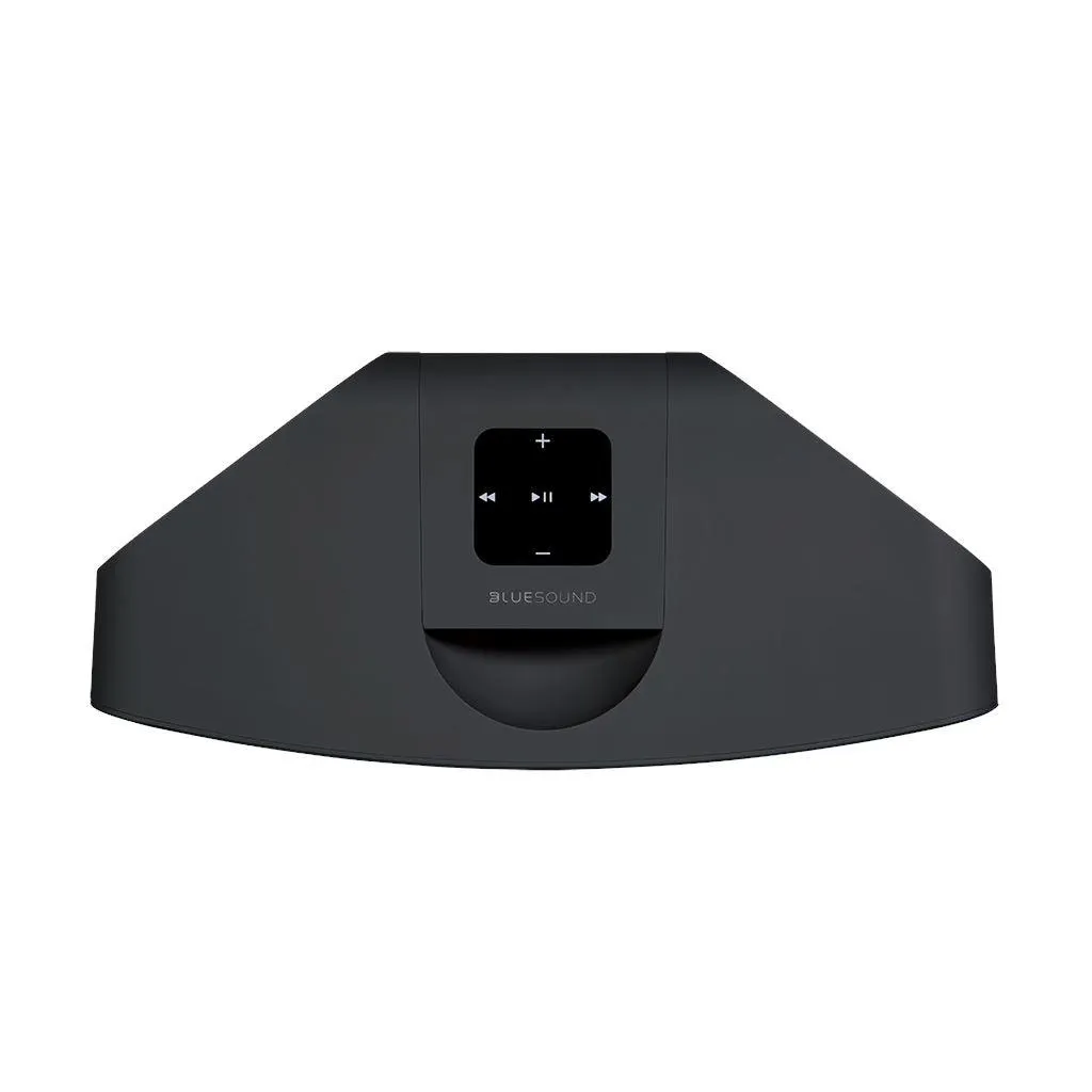 Bluesound PULSE MINI 2i Wireless Speaker