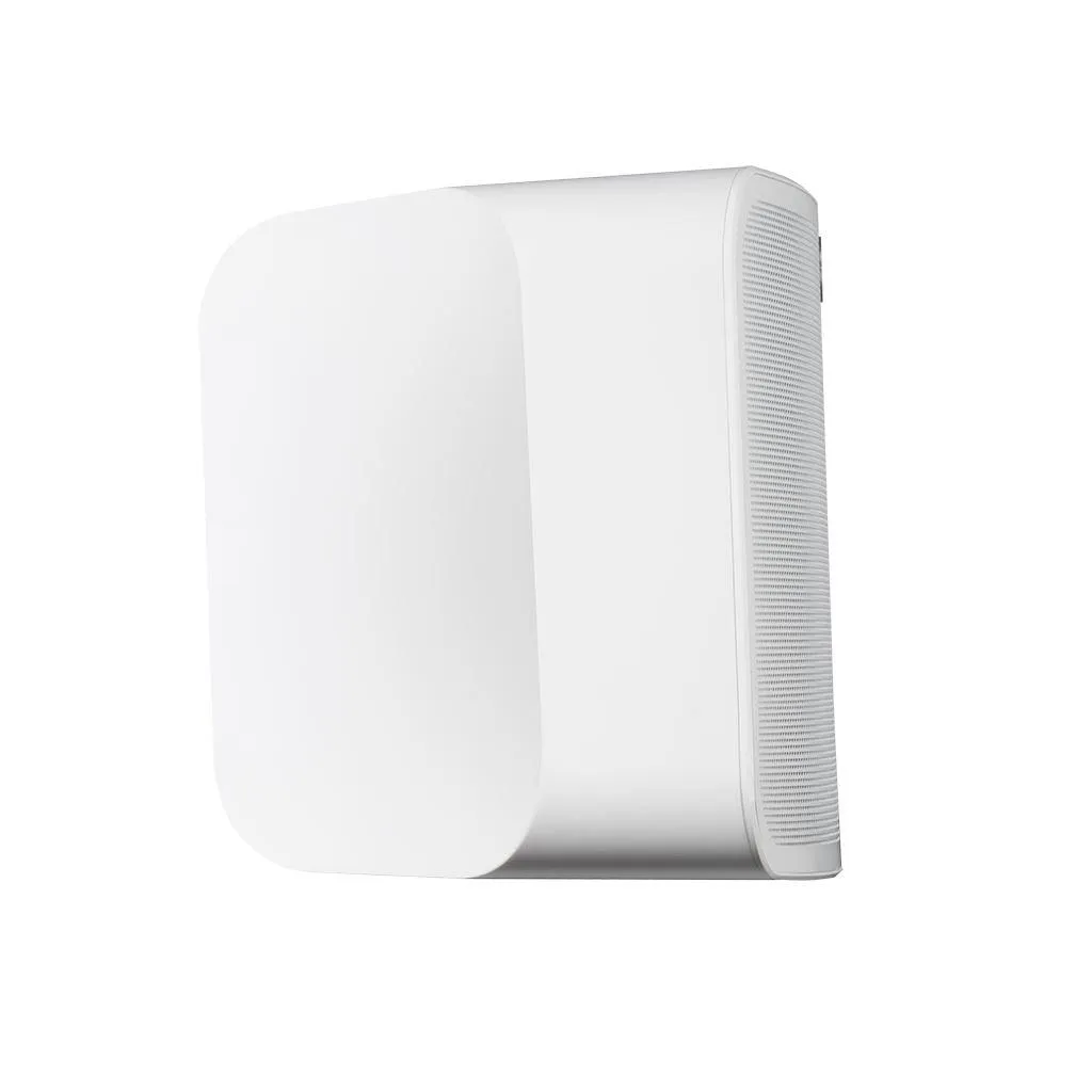 Bluesound PULSE MINI 2i Wireless Speaker