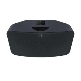 Bluesound PULSE MINI 2i Wireless Speaker