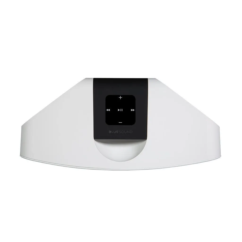 Bluesound PULSE MINI 2i Wireless Speaker