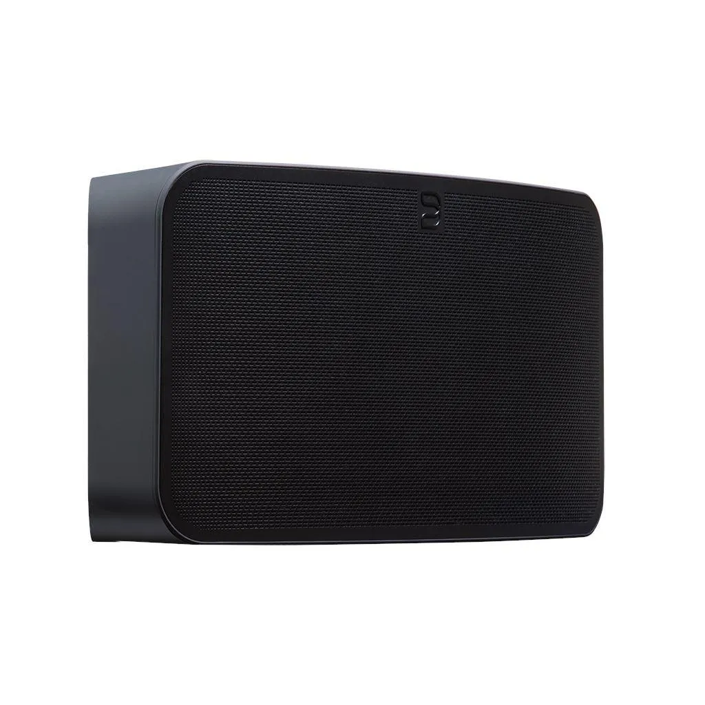 Bluesound PULSE MINI 2i Wireless Speaker