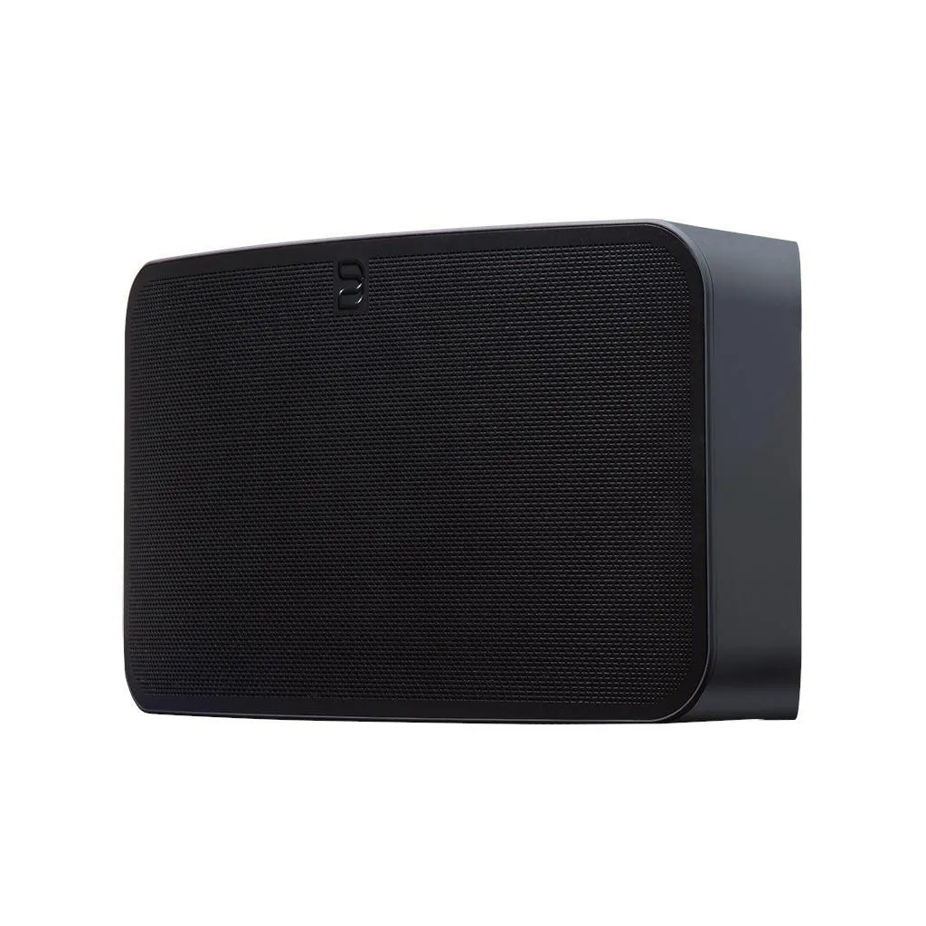 Bluesound PULSE MINI 2i Wireless Speaker