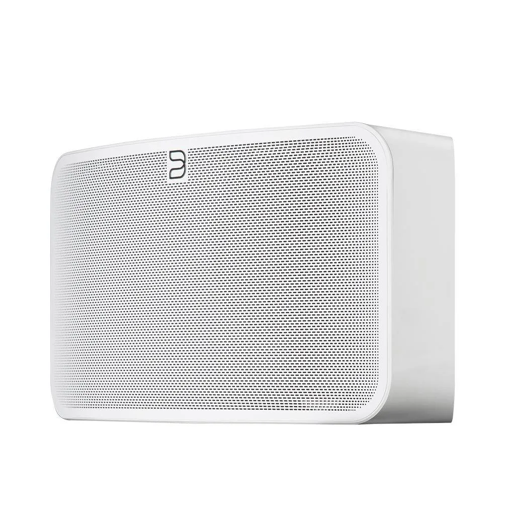 Bluesound PULSE MINI 2i Wireless Speaker