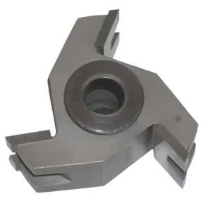 Bosch Carbide Tipped Router Bit 87903