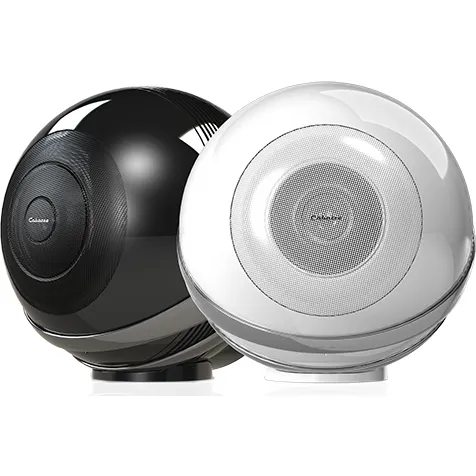 Cabasse The Pearl High Definition Active Speaker