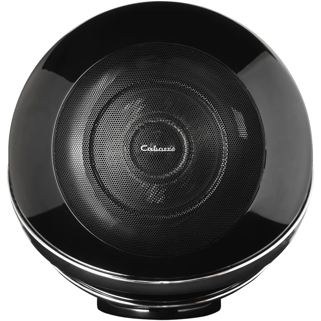 Cabasse The Pearl High Definition Active Speaker