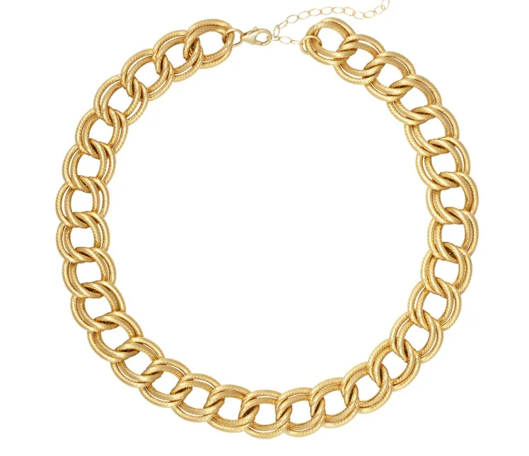 Camelot  Choker