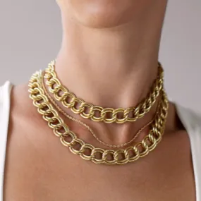 Camelot  Choker