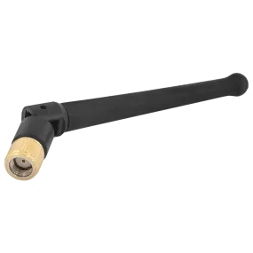 CANblue II Stub Antenna  (RP-SMA plug)