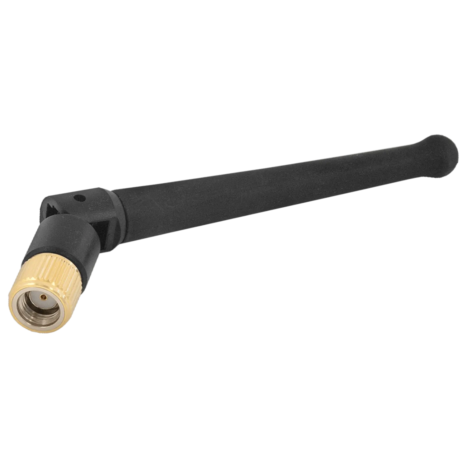 CANblue II Stub Antenna  (RP-SMA plug)