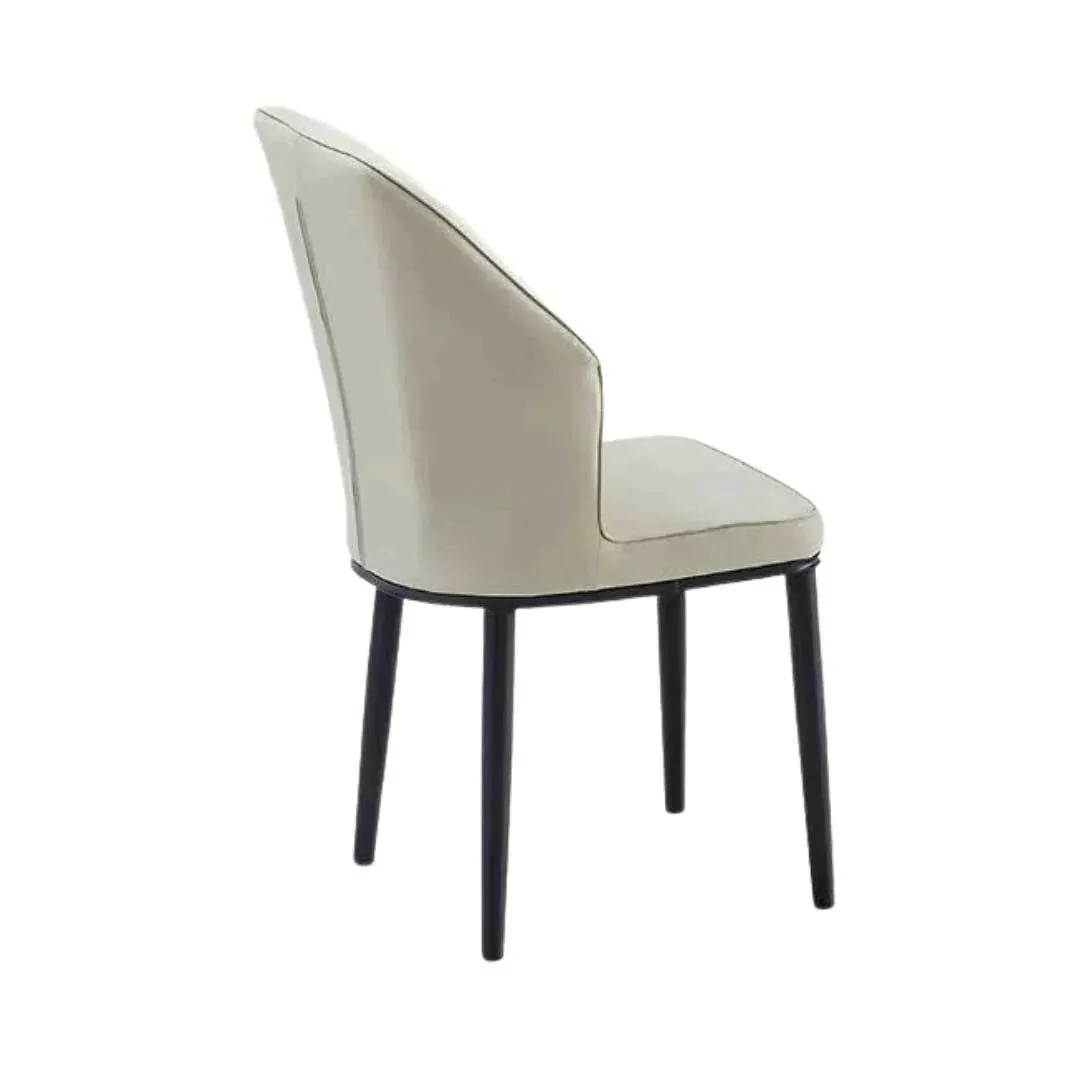 Candele Dining Chair