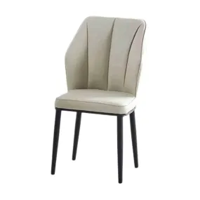 Candele Dining Chair