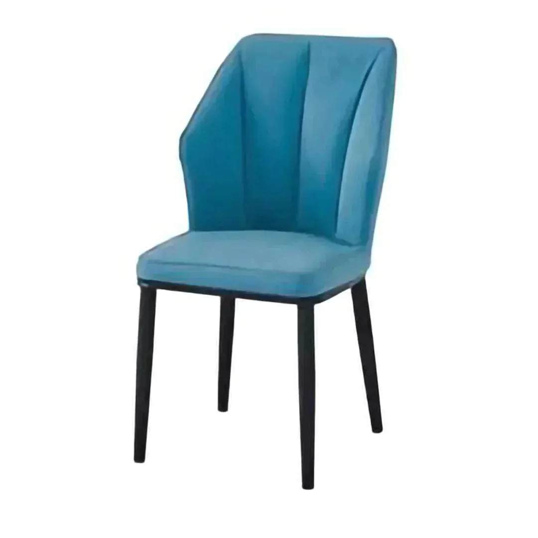 Candele Dining Chair