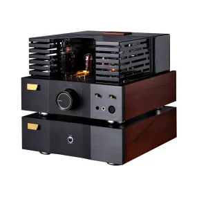 Cayin Soul 170HA Single Ended Class A Headphone Amplifier