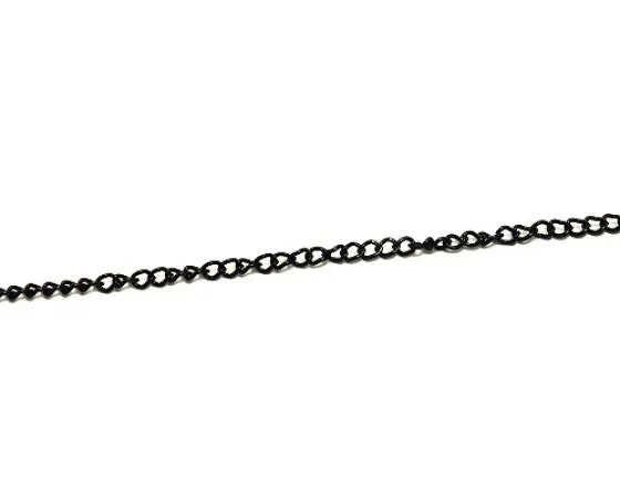 Chain - Extender - 1 meter