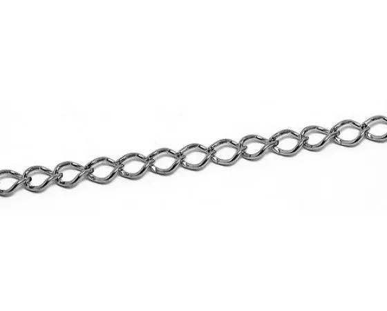 Chain - Extender - 1 meter