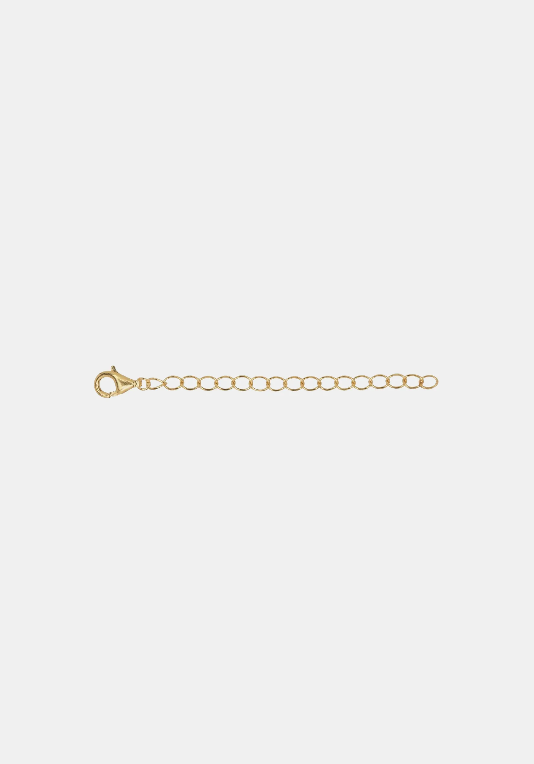 Chain Extender - Gold