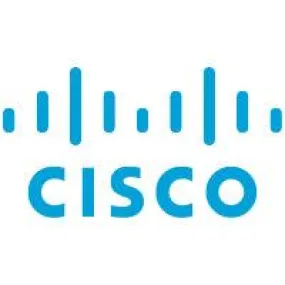 Cisco C9600-DNA-A-3Y software license/upgrade