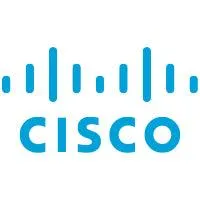 Cisco C9600-DNA-A-3Y software license/upgrade