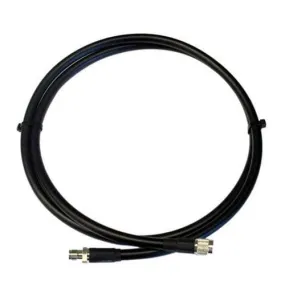 Cisco Cable low-loss 6m   RP-TNC connector networking cable