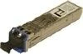 Cisco OC-3/STM-1 SFP, SM, IR-1 network media converter 1310 nm