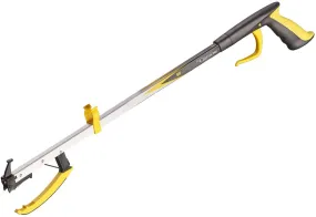 Classic Pro Reacher - 66cm or 81cm in length