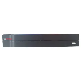 CP Plus Digital Video Recorder 16 Channel CP-UVR-1601K1-V5