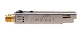 Cradlepoint MC20BT Bluetooth Module for E300 and E3000