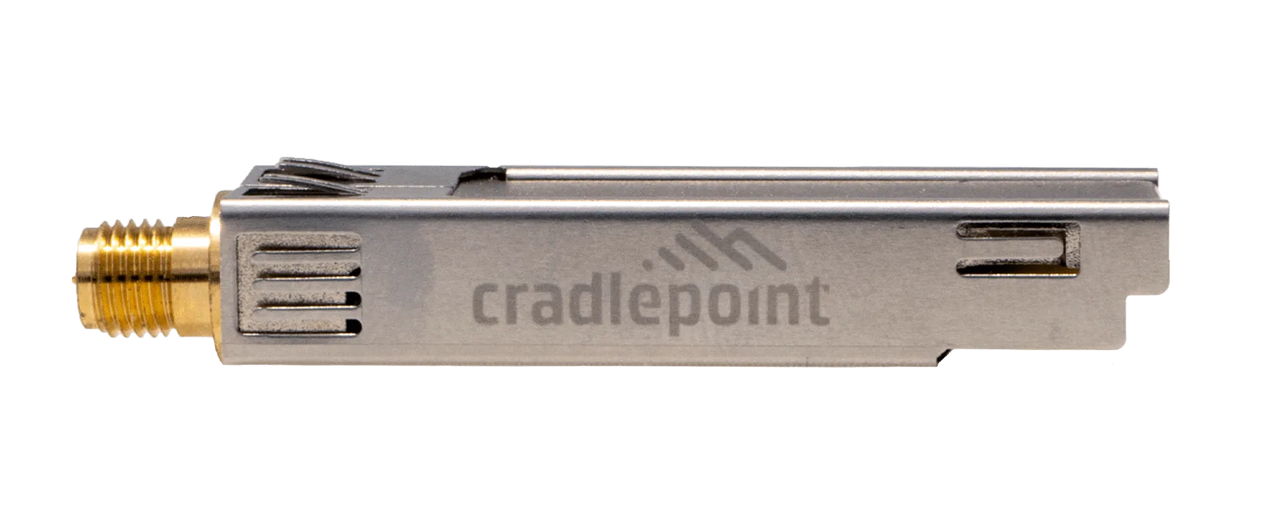 Cradlepoint MC20BT Bluetooth Module for E300 and E3000