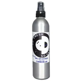 CtD So Fresh & So Clean <br>Ball Life Extender <br>8 Oz