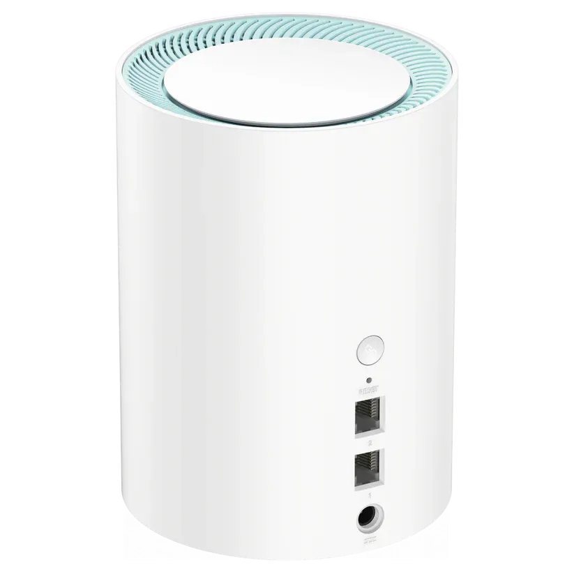 Cudy Wi-Fi Gigabit Mesh Solution 3 Pack | M1300
