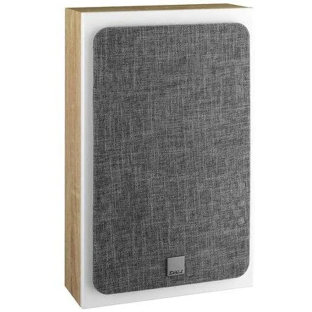 DALI Oberon On-Wall Speaker (Pair)