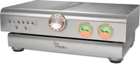 Dan D'Agostino Progression Preamplifier