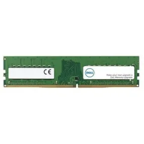 Dell 16GB DDR5 SDRAM Memory Module