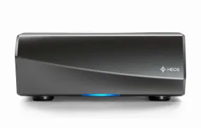 Denon HEOS AMP HS2-Wireless Zone Amplifier